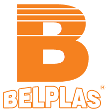 Belplas Indústria e Comércio de Plásticos